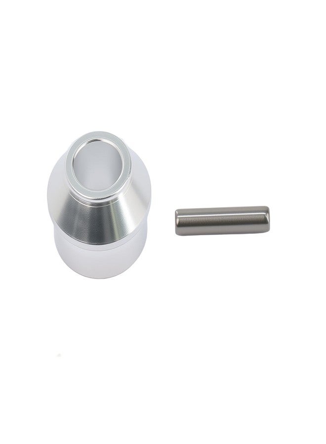 POLANTA Metal Input Shaft Upgrade Parts for 1/10 Rally Rustler Slash Stampede 4x4,Replace#6893 - Image 4